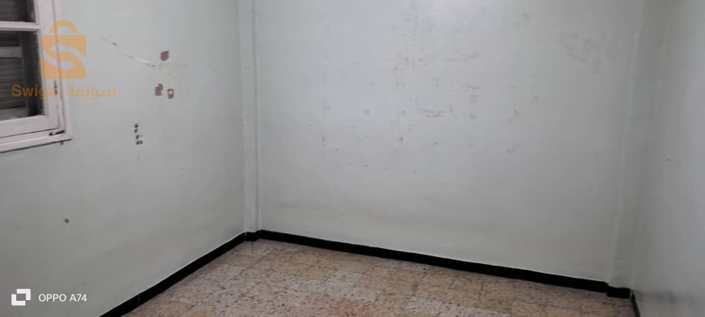 appartement F3 Tlemcen centre ville