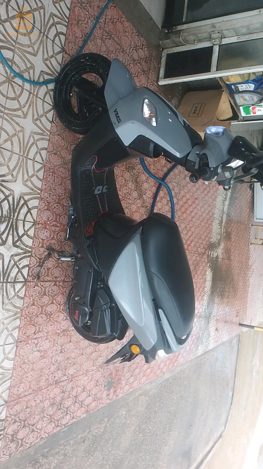vms joci 2023