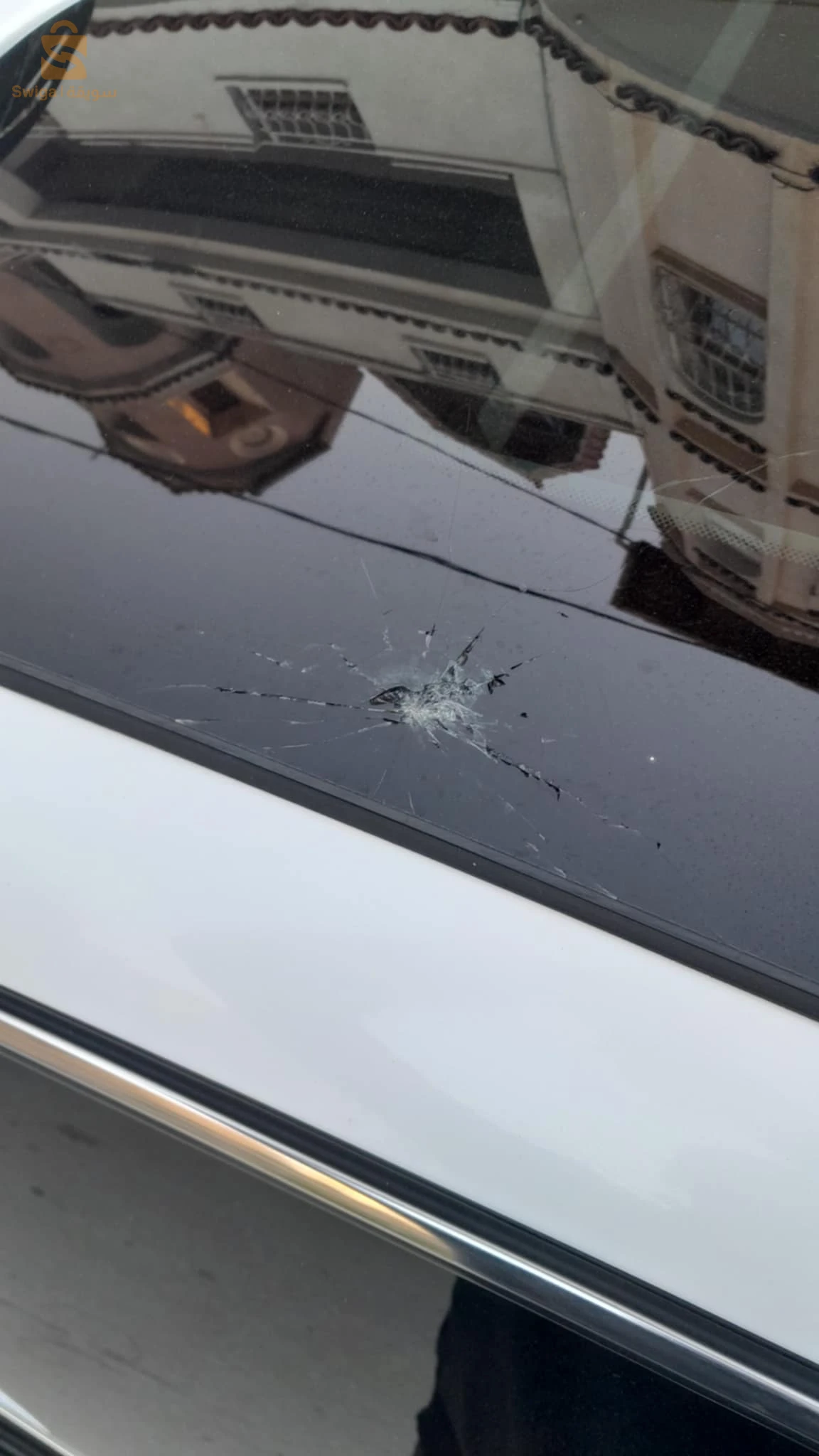 Peugeot 208 2019 19 SETIF