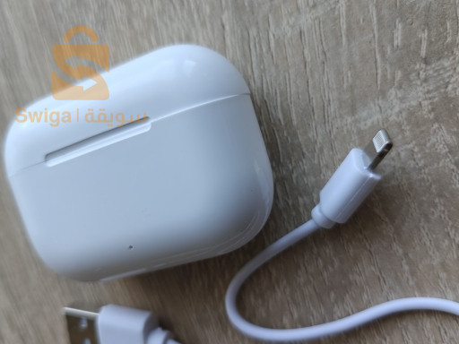 Bluetooth air pods tws