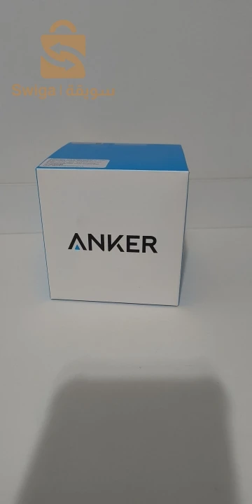 haut parleur de la marque ANKER  baffe bluetooth original 💯💯