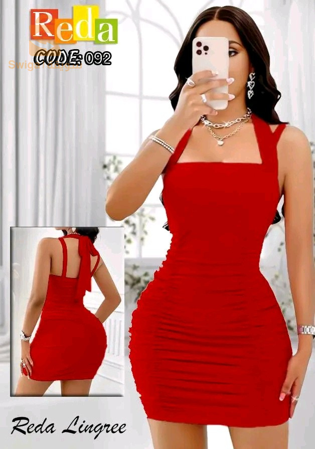 Robe