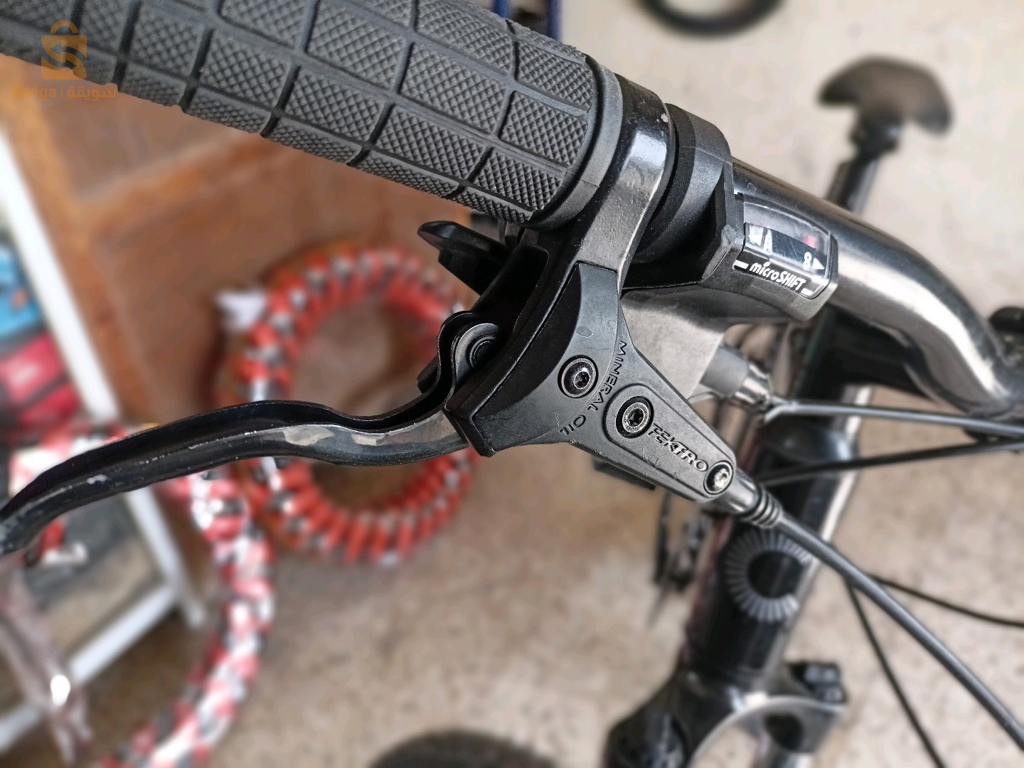 فيلو cannondale