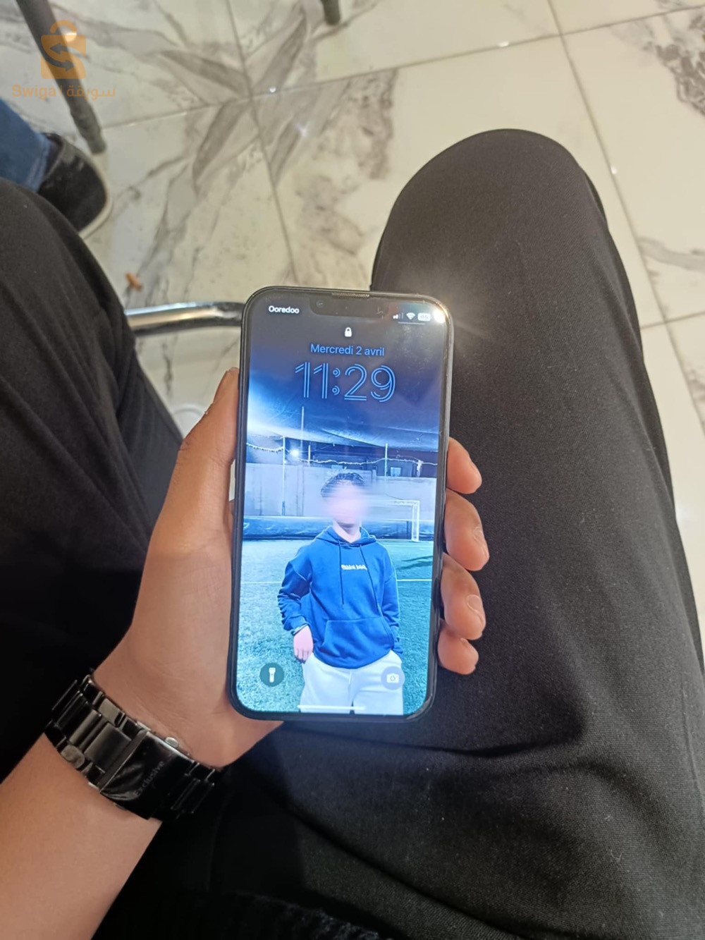 iphon 13