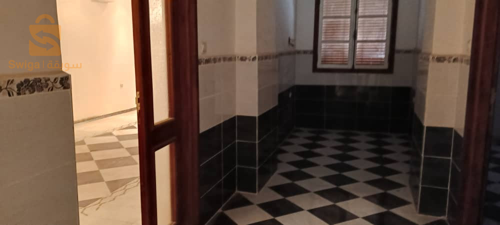 vente belle villa oran