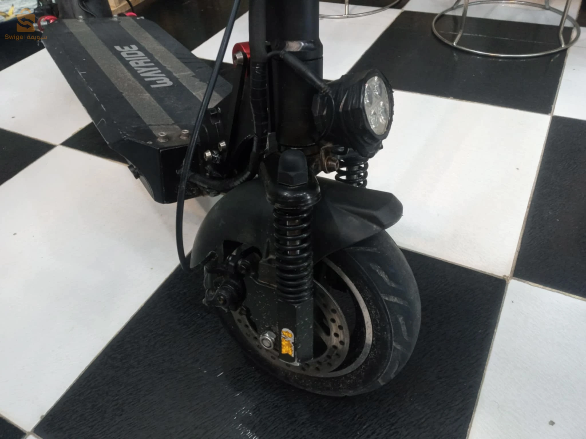 0557662637