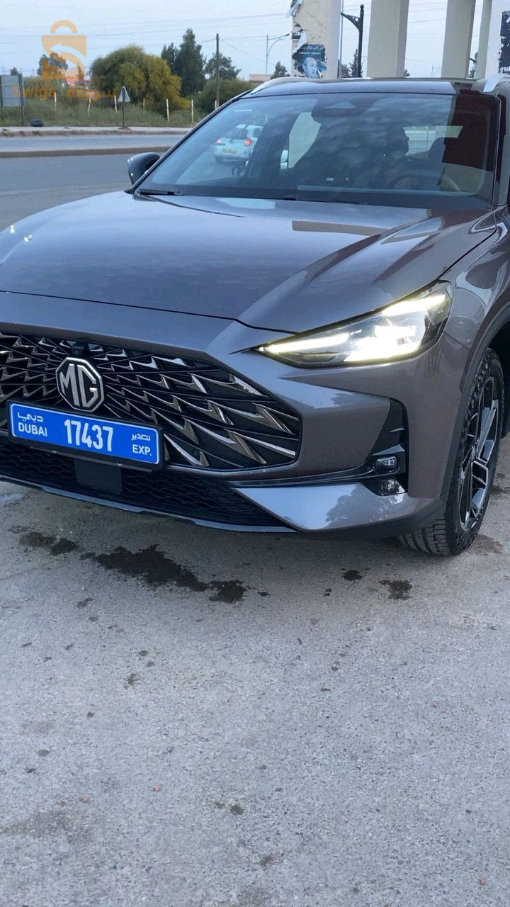 MG 2025 44 AIN DEFLA