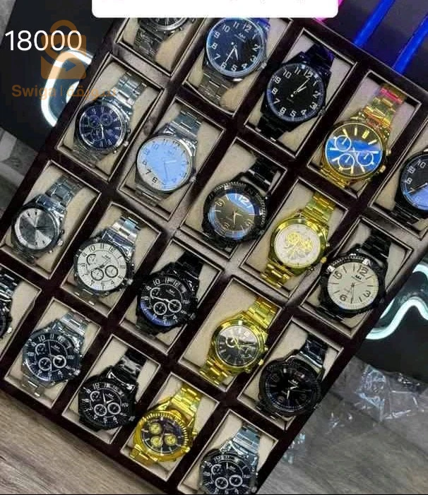 لفار لعوادة السوق و الاكشاك