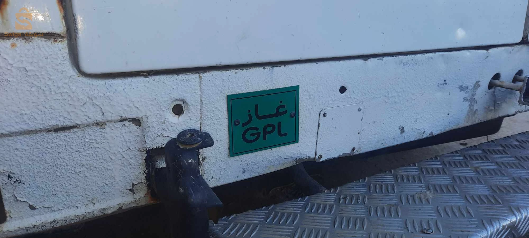 فولكس واجن T-CROSS 44 عين الدفلى