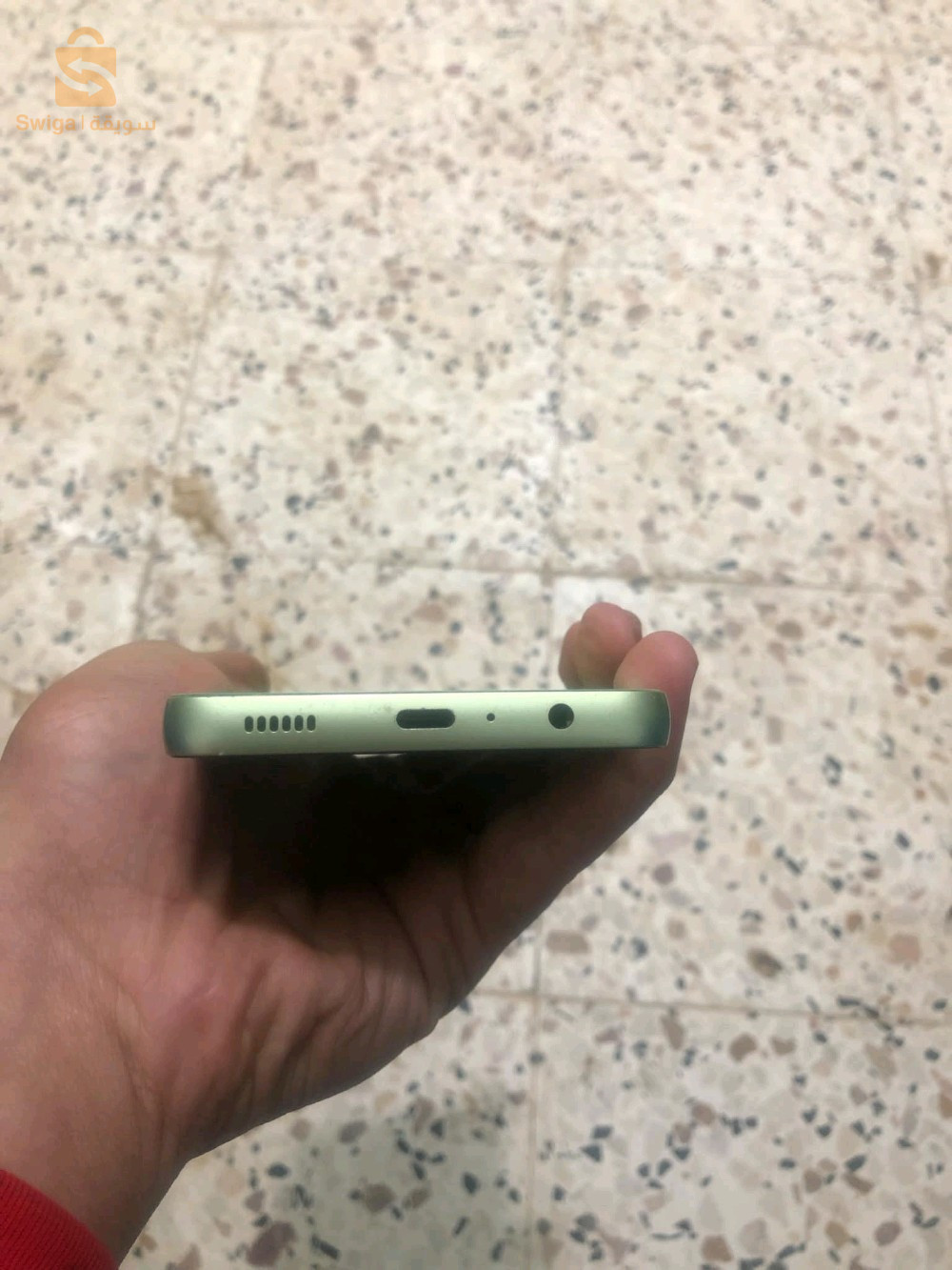 Samsong A05