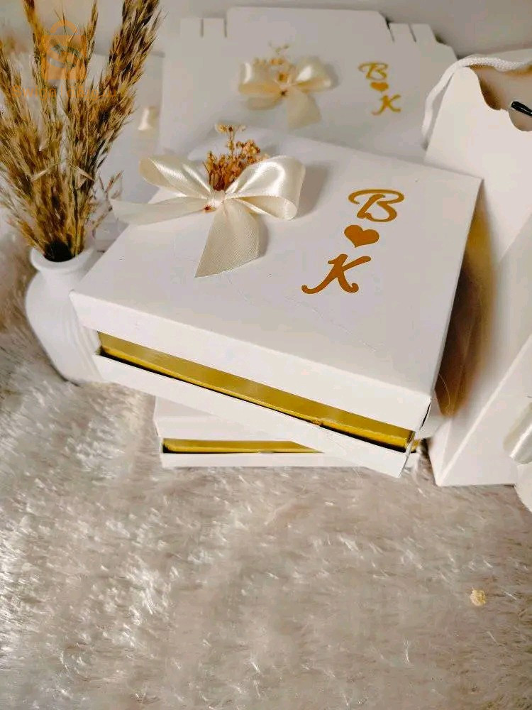 سرفيات وكل ما يخصص مناسباتكم