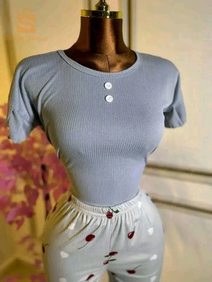 Pyjama