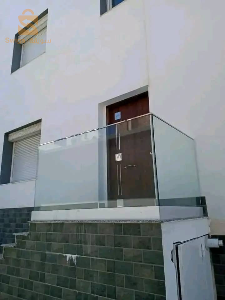 inox