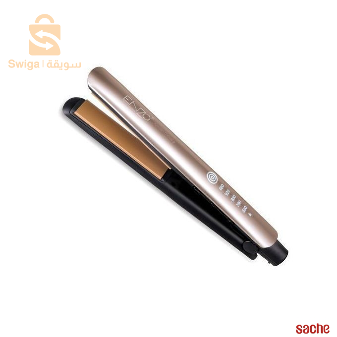 Lisseur enzo  en-3850