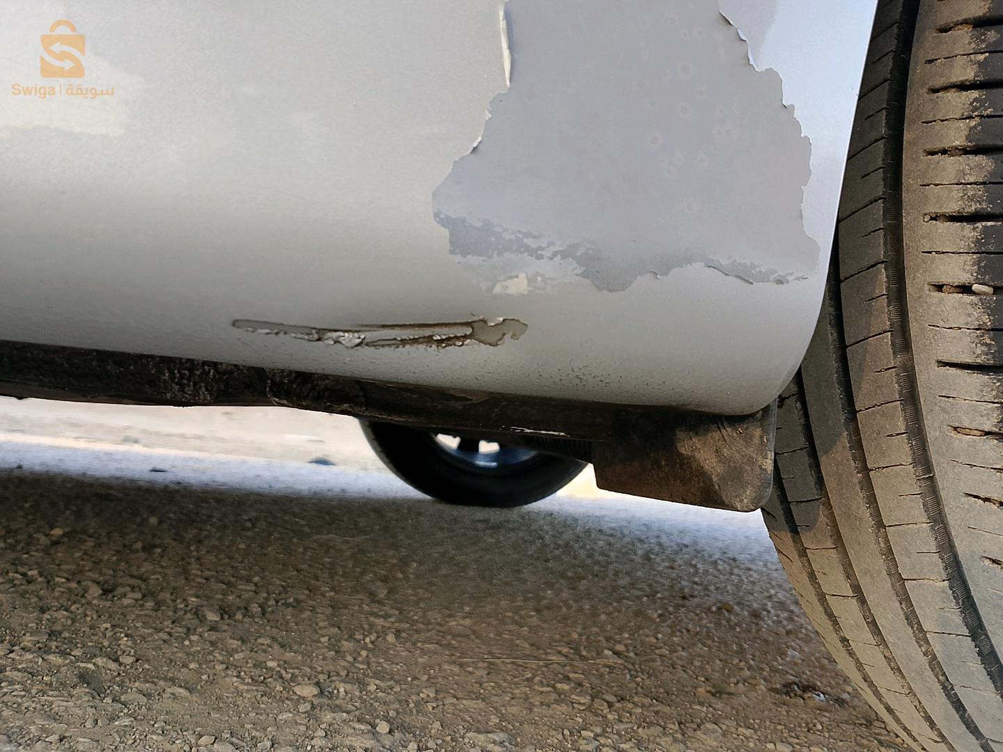 رينو Clio 5 2021 35 بومرداس