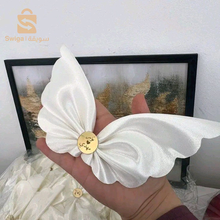 سرفيات وكل ما يخصص مناسباتكم