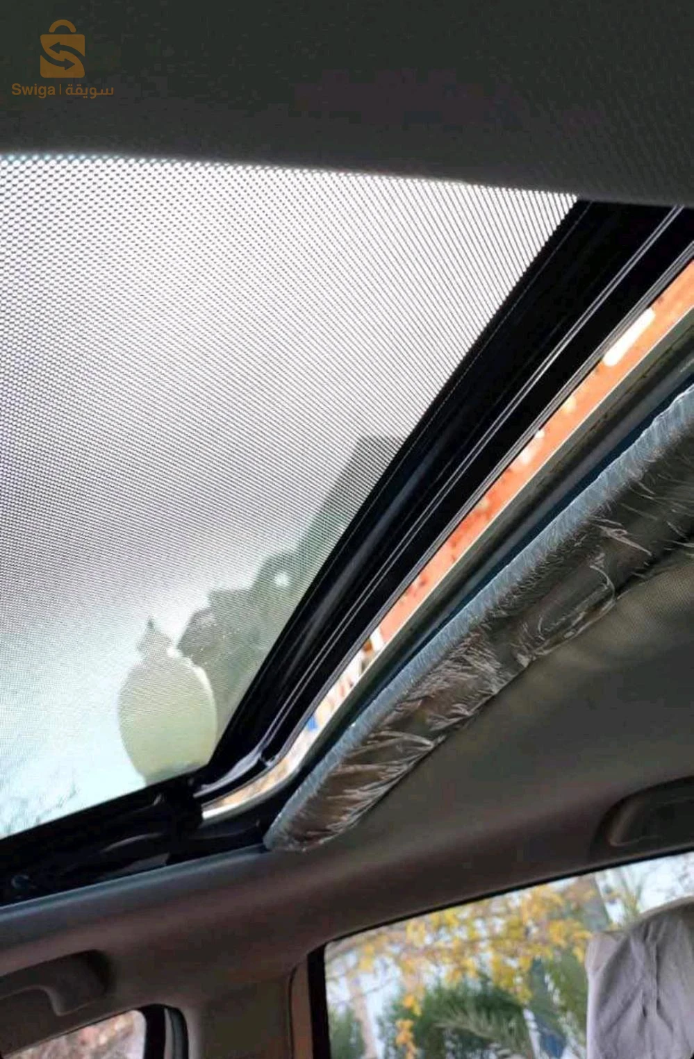 Geely GX3 pro Drive 2024 23 ANNABA