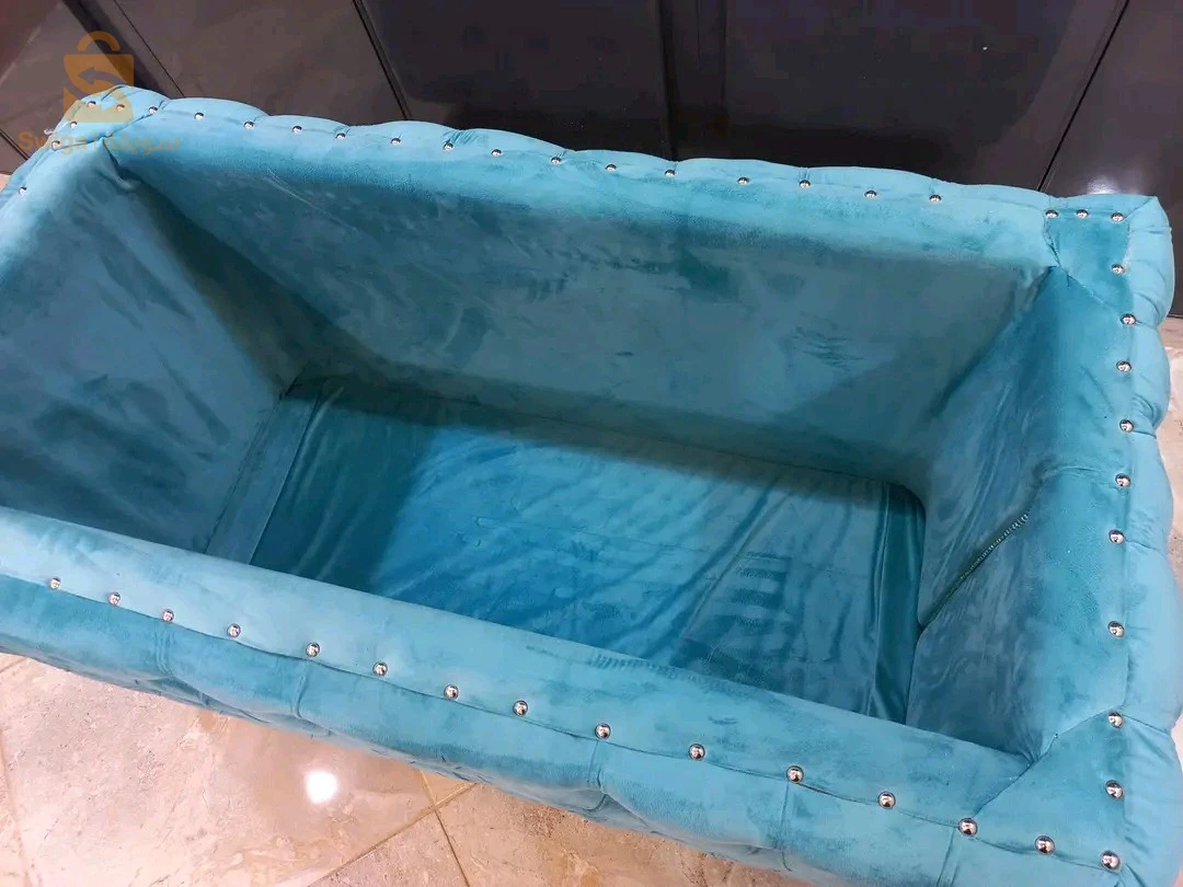 lité bébé 
سرير اطفال