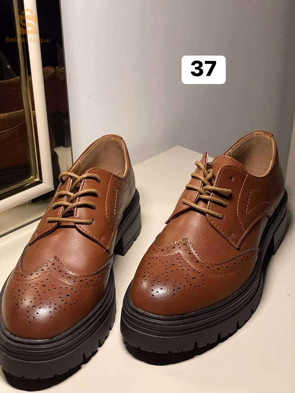 liquidation chaussures et talons espagnols et français (fin de série) à petit prix