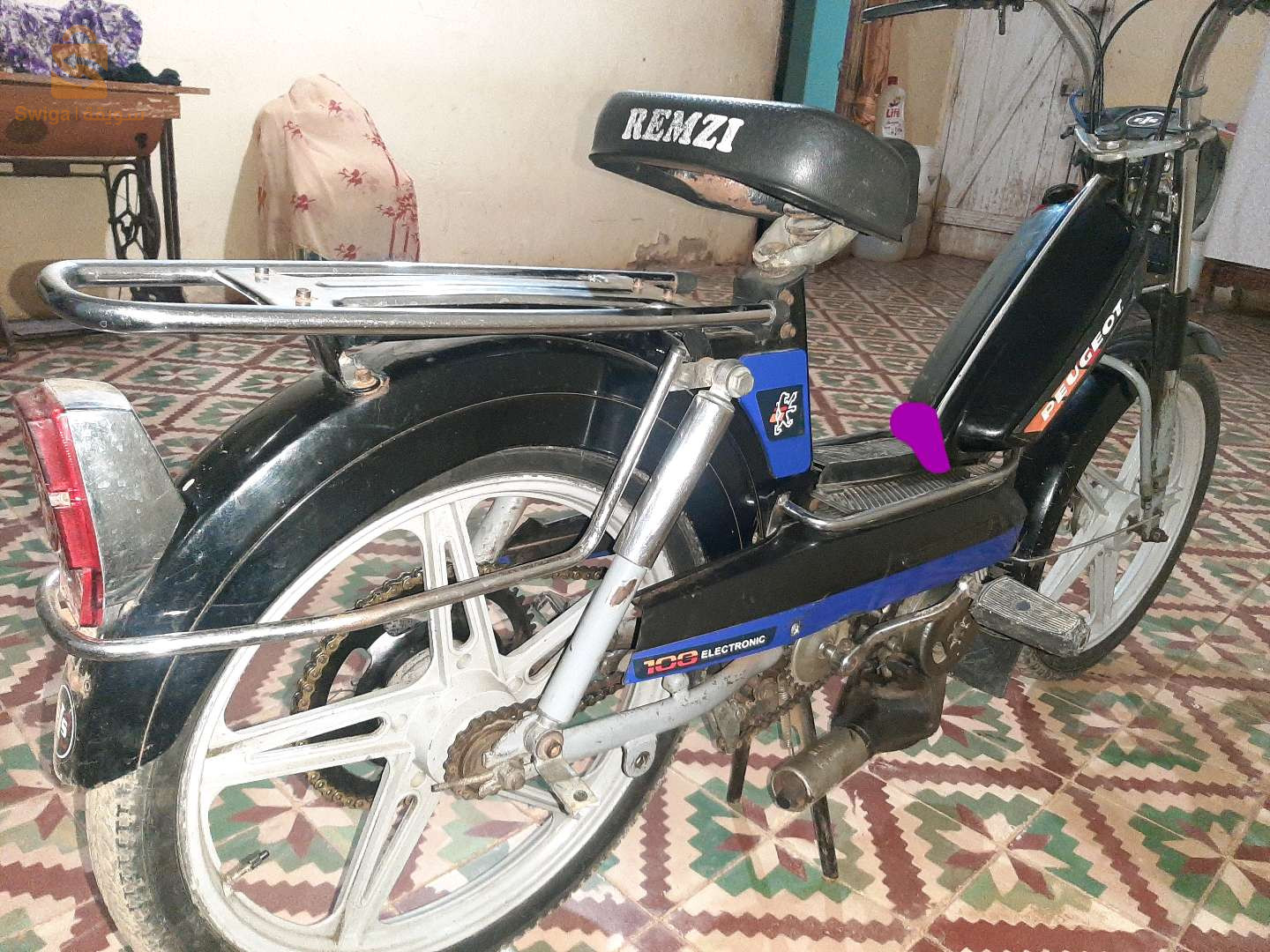 103 للبيع