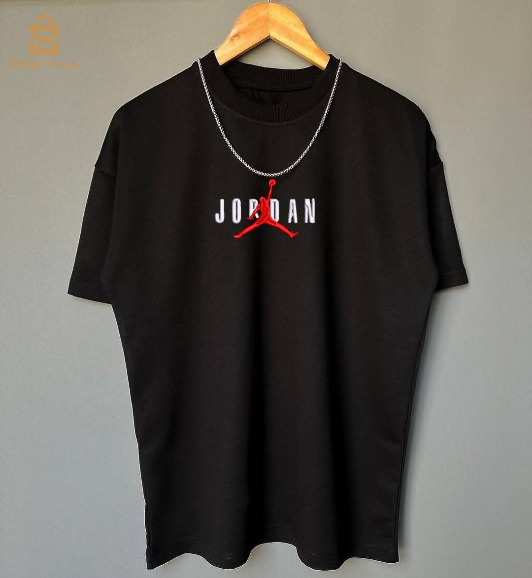 T-shirt high quality