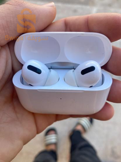 Air pods 2