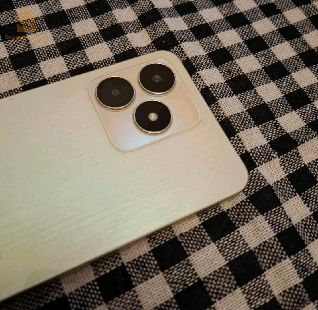 Realme c53 256gb