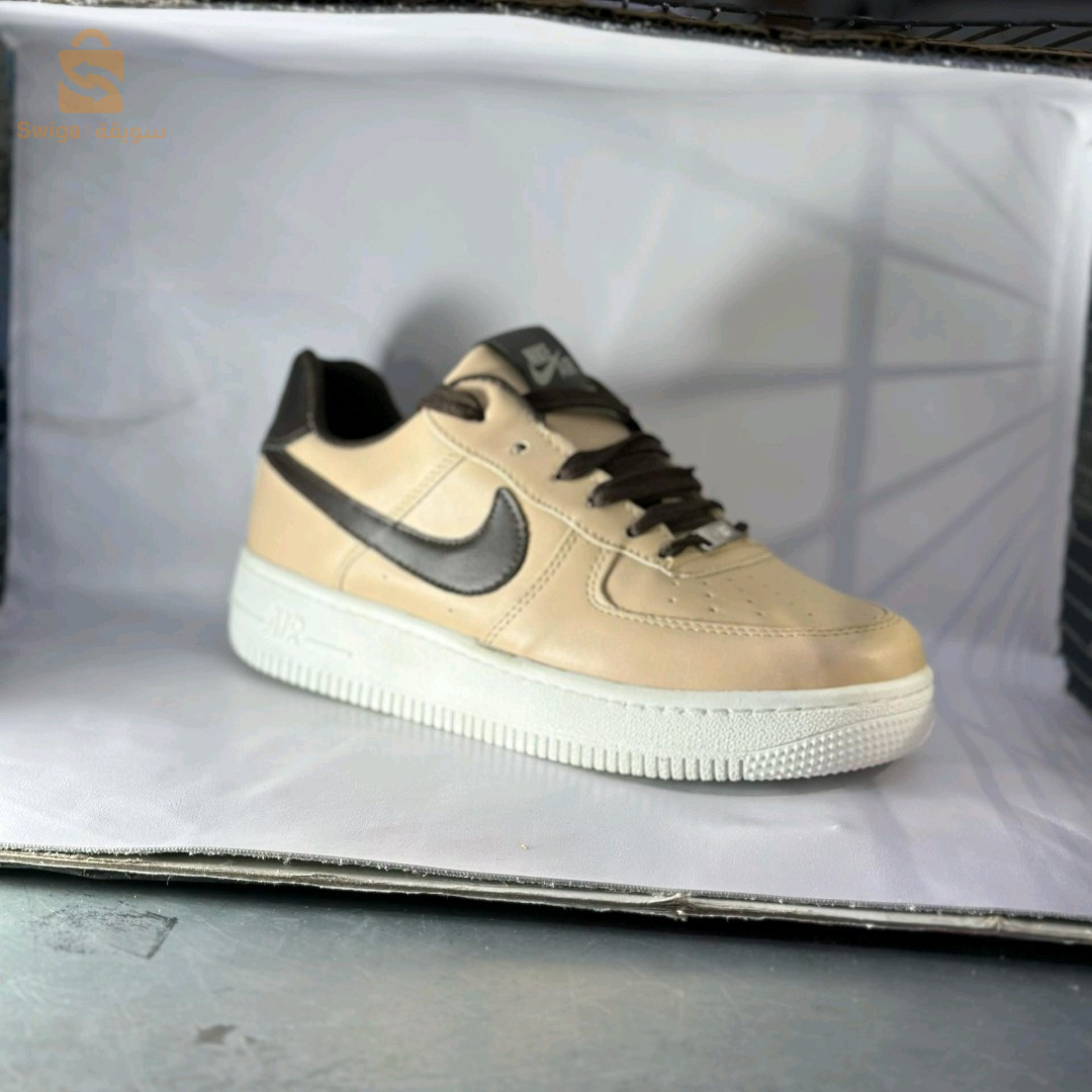 Boutique_Sparow