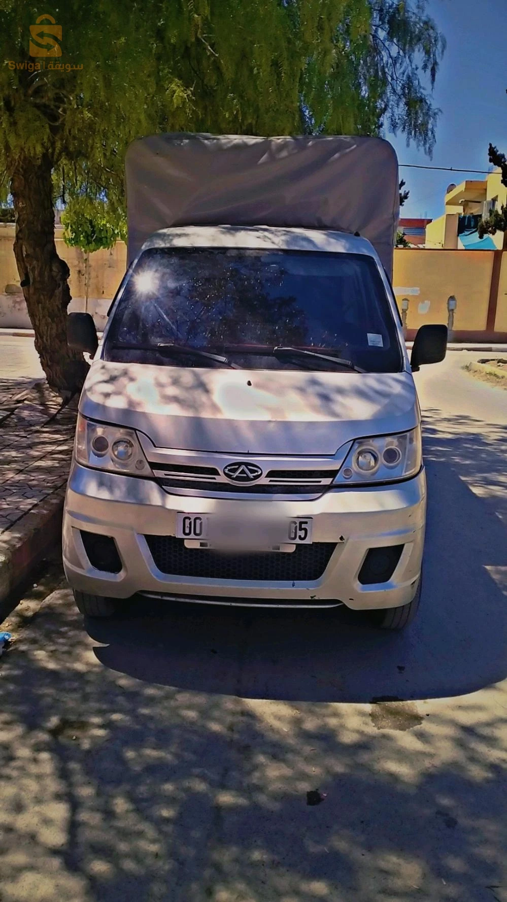 شيري 2019 5 باتنة