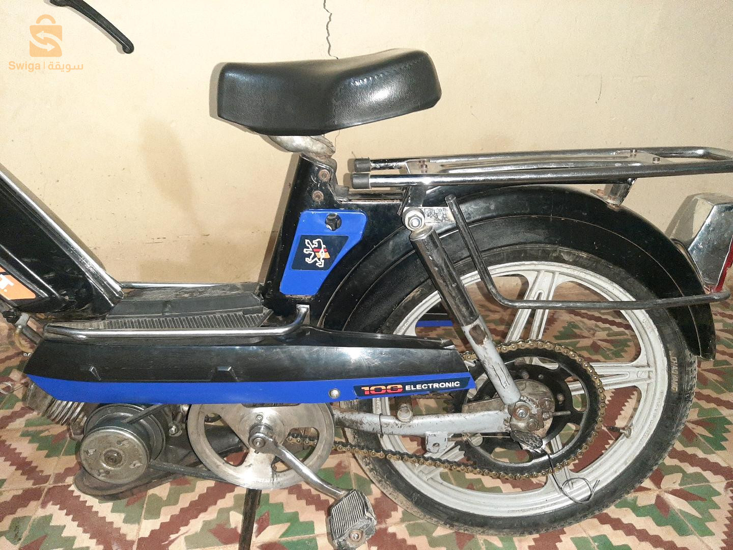 103 للبيع