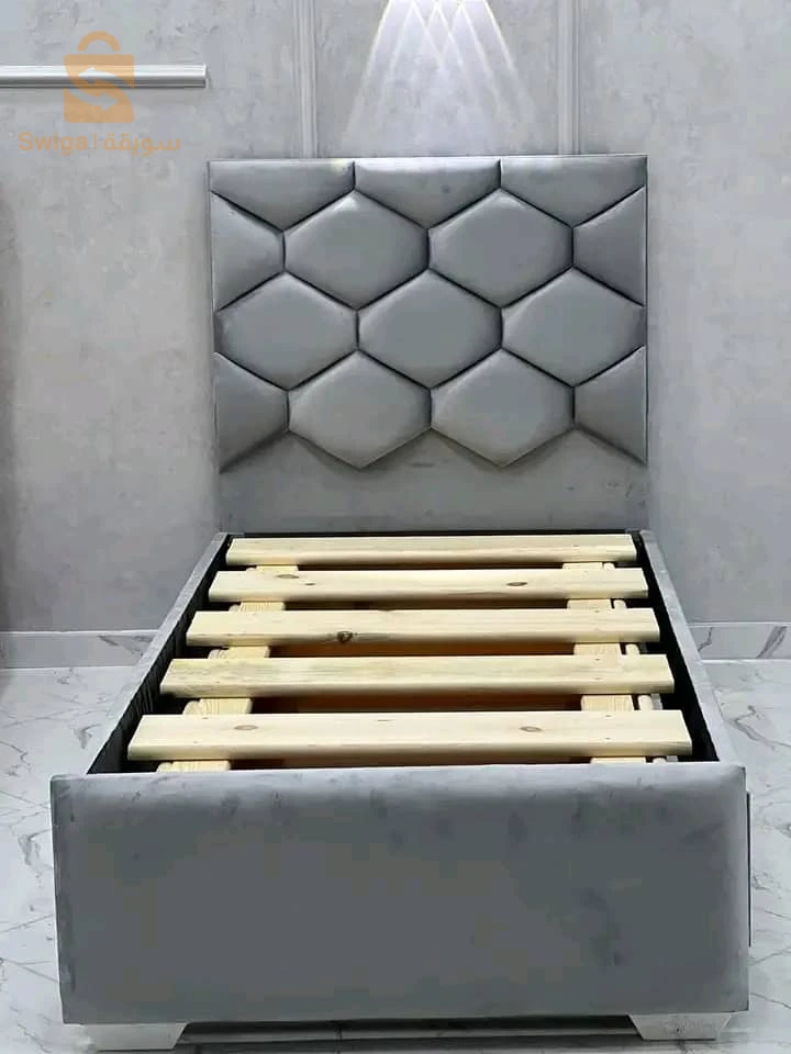 سرير كابيتوني