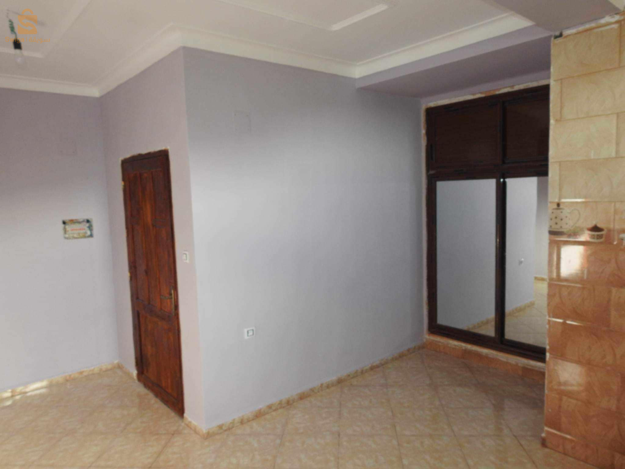 فيلا فالبلج للبيع أو الكراء