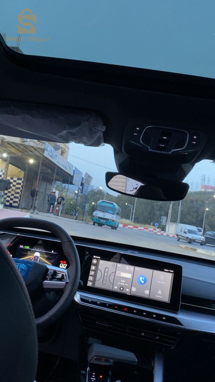 MG 2025 44 AIN DEFLA