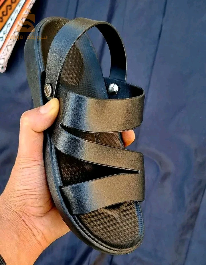 بليغة ساندال