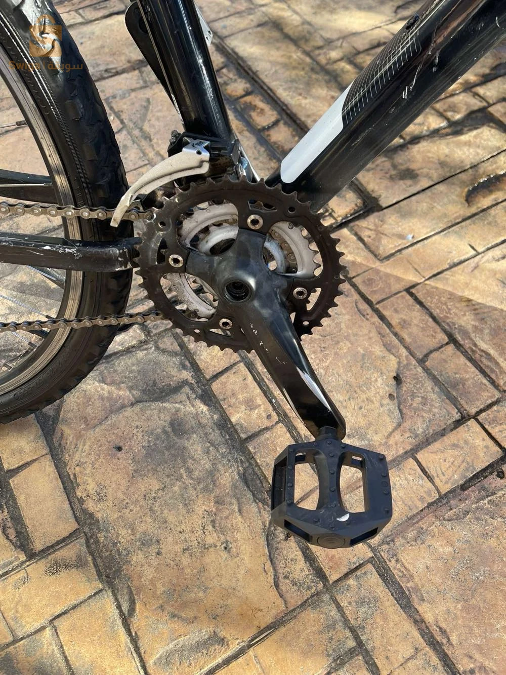 velo rockrider 5.2 prix 💥affaire💥
