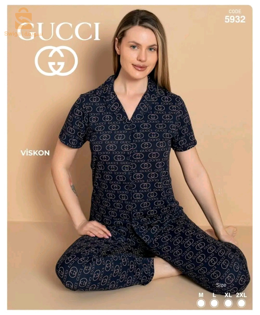 Pyjama
