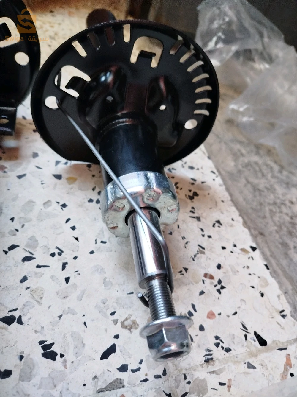polo sdi