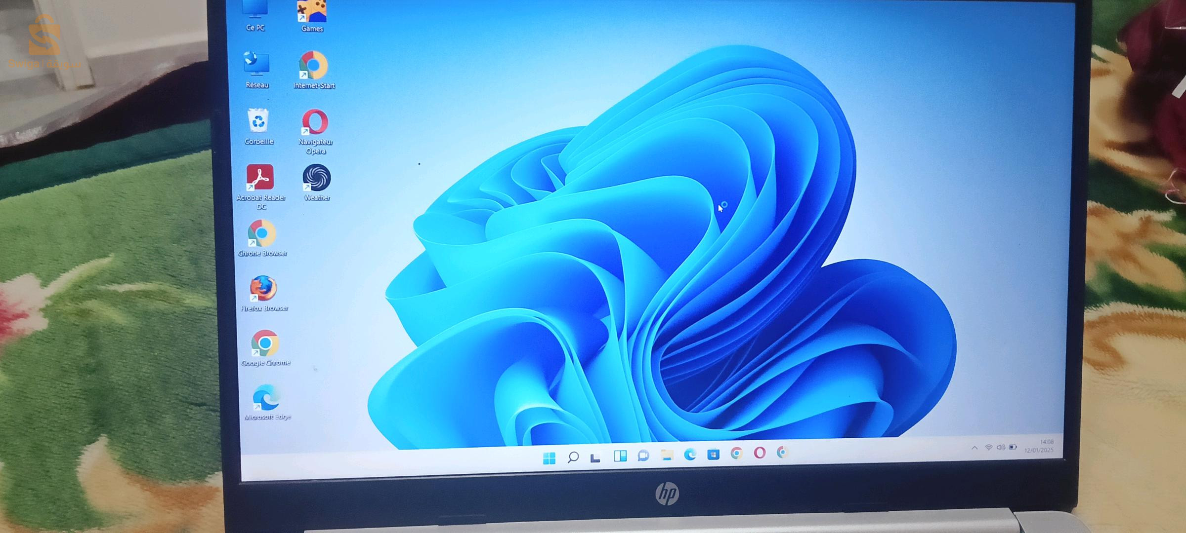hp معشوق الجماهير الاتصال 0675140744