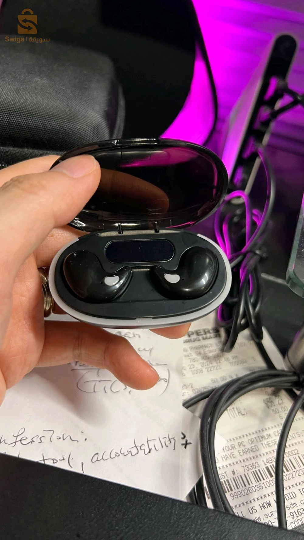 kitman Bluetooth x55