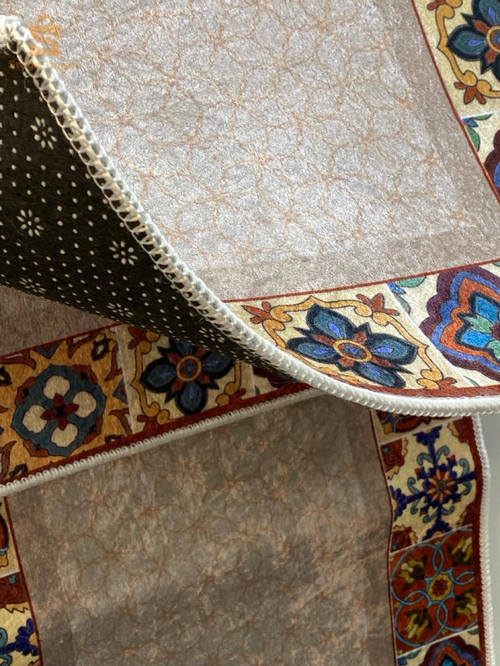 طابي كوزينة  3ps
