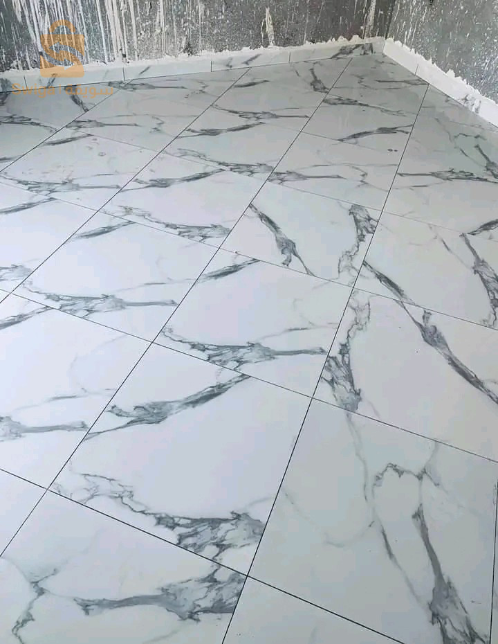 حرفي ديكور جميع انواع السيراميك والرخام