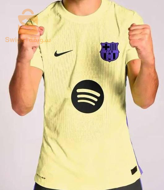 t shirt football