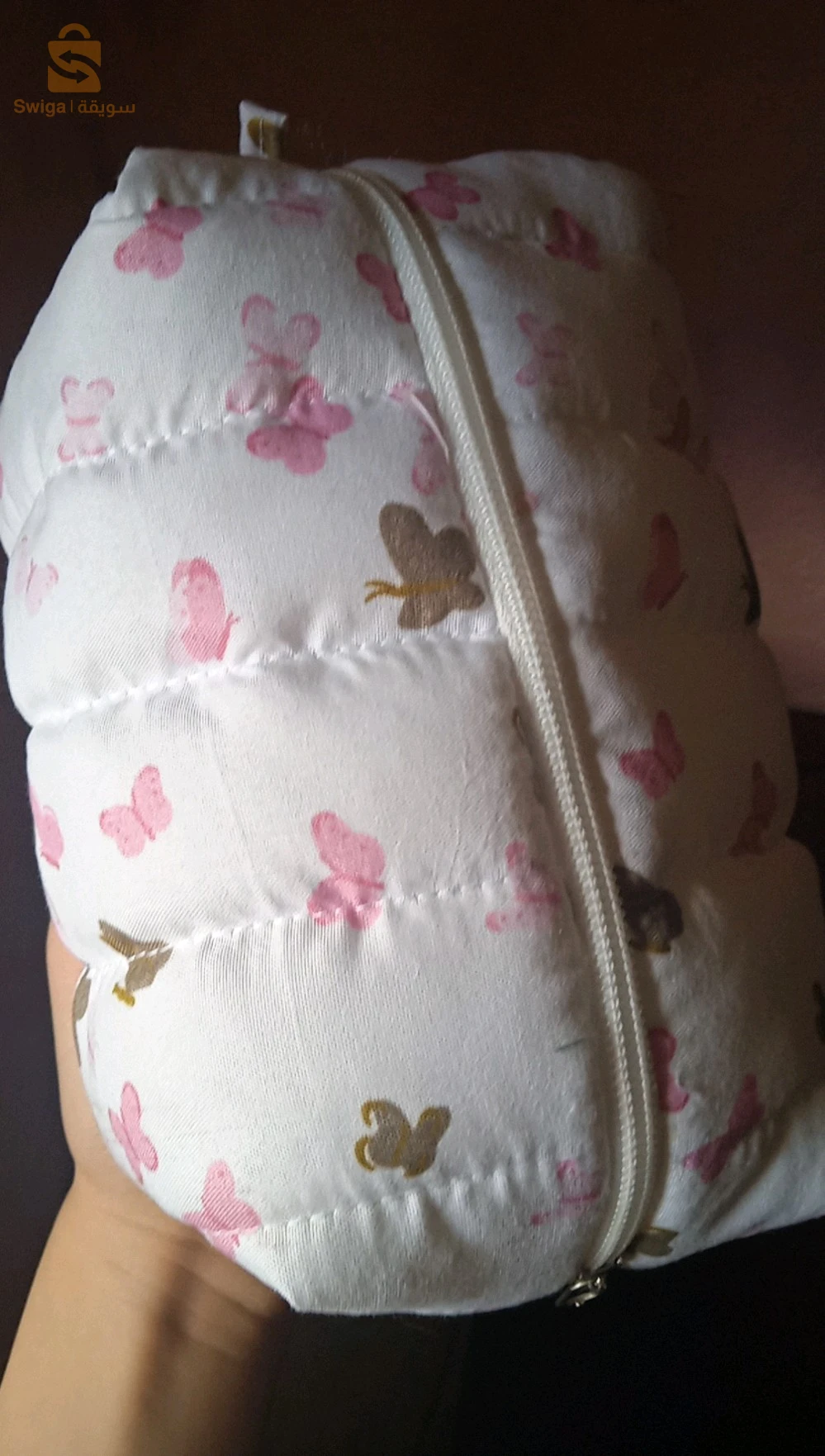trousse maquillage