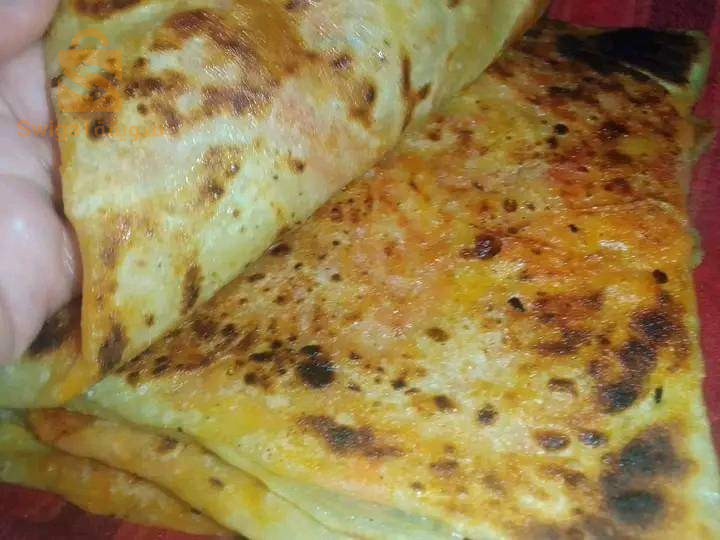 معارك محاجب مسمن للبيع