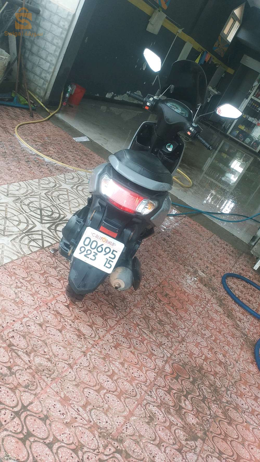 vms joci 2023