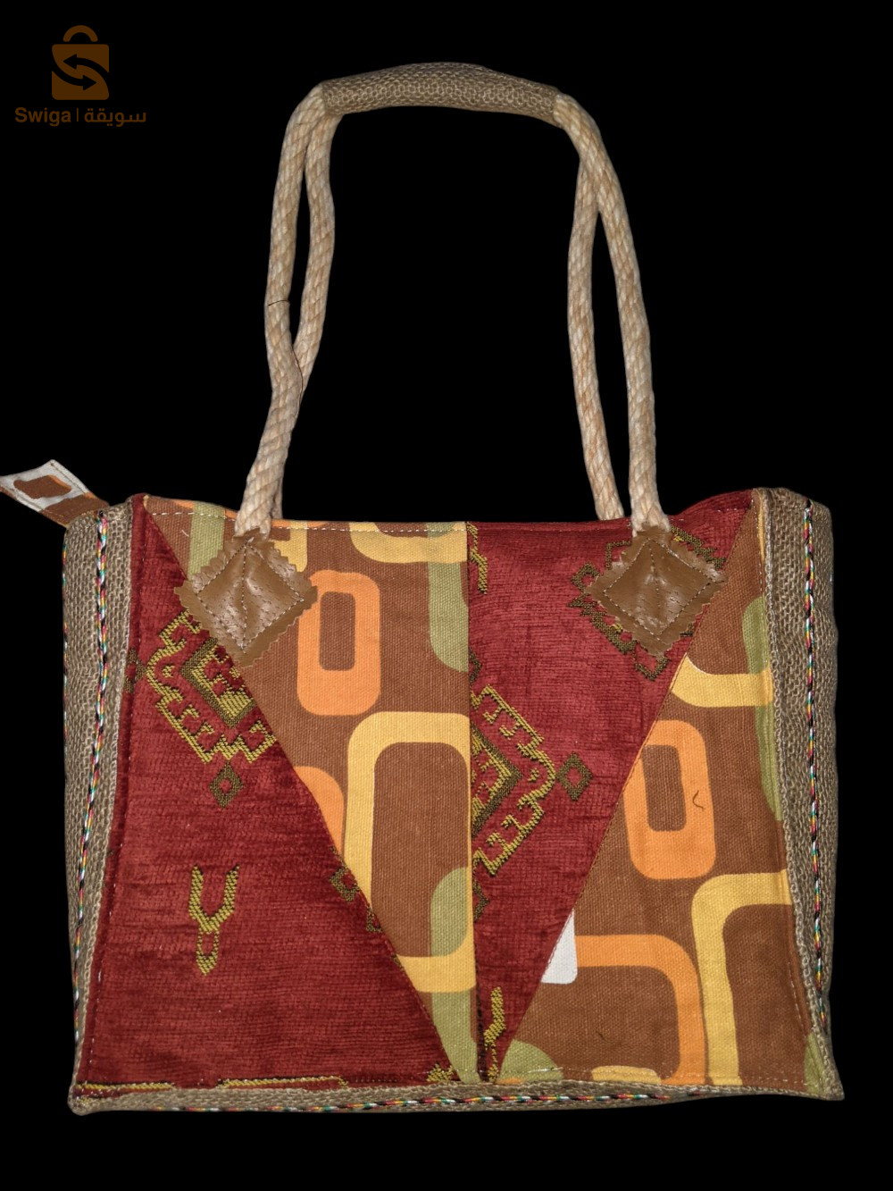 Sacs et pochettes