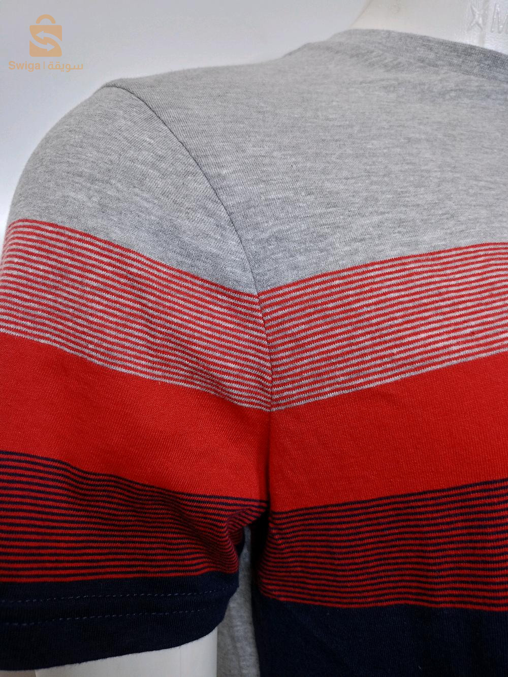 t-shirt original