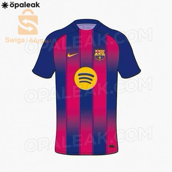 t shirt football