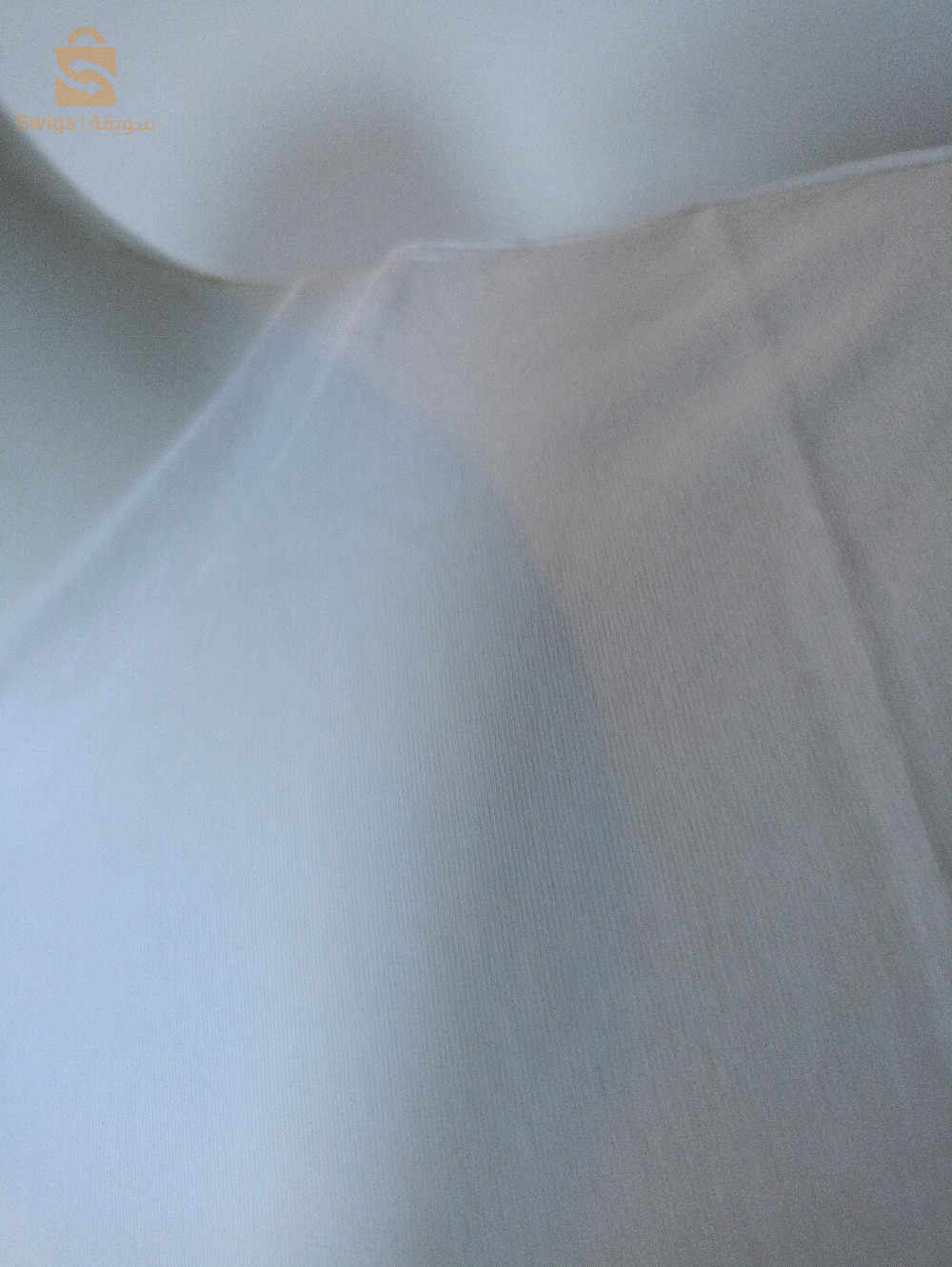 t-shirt original