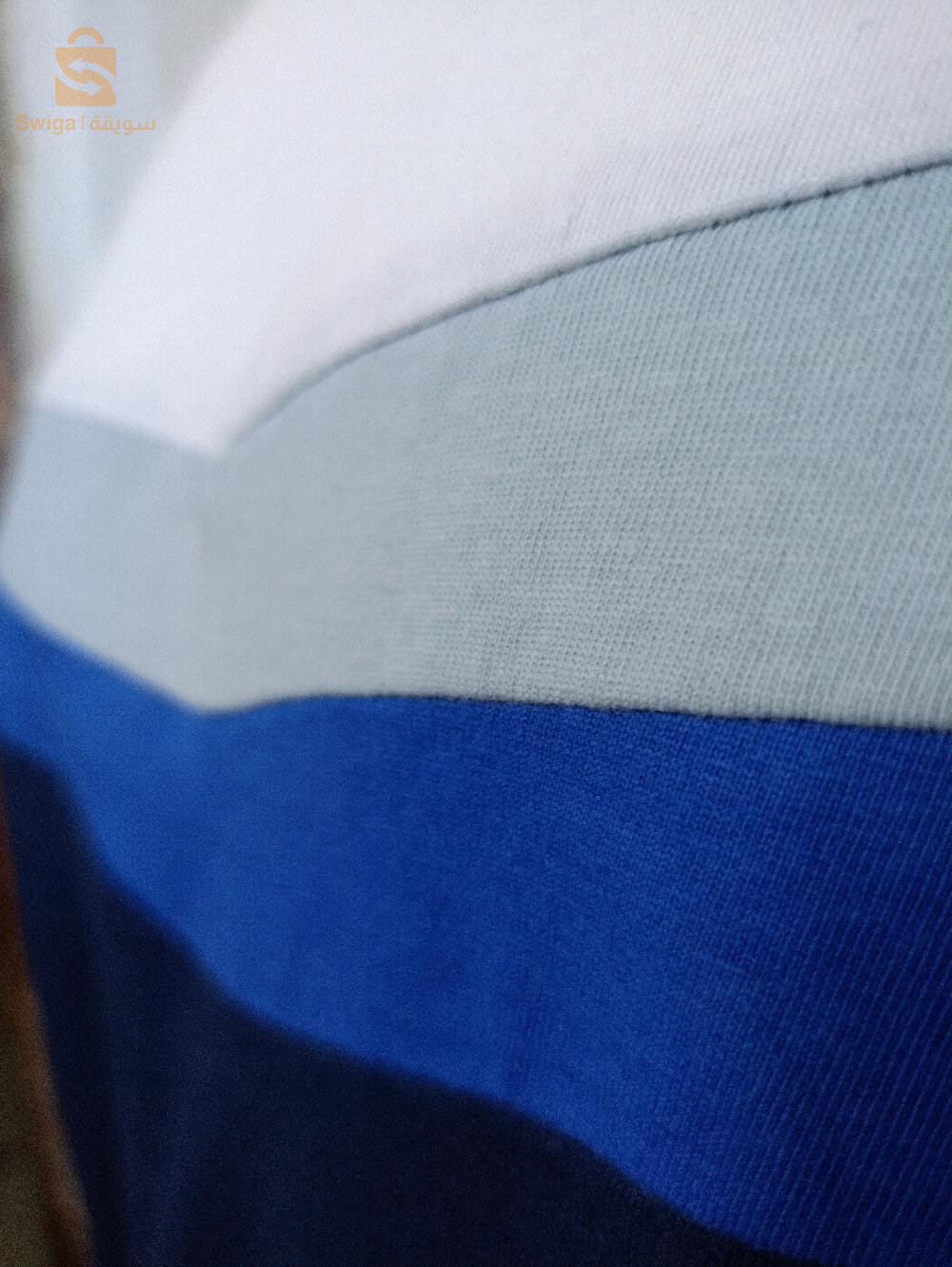 t-shirt original